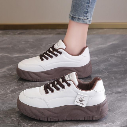 Savioke™ - Tenis Stride