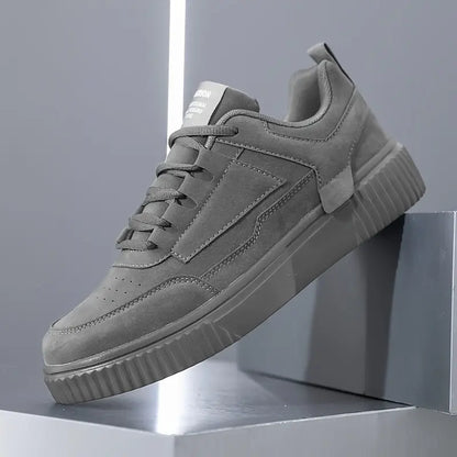 Tenis Skate™ - Zapatillas Cómodas, Ligeras y Versátiles