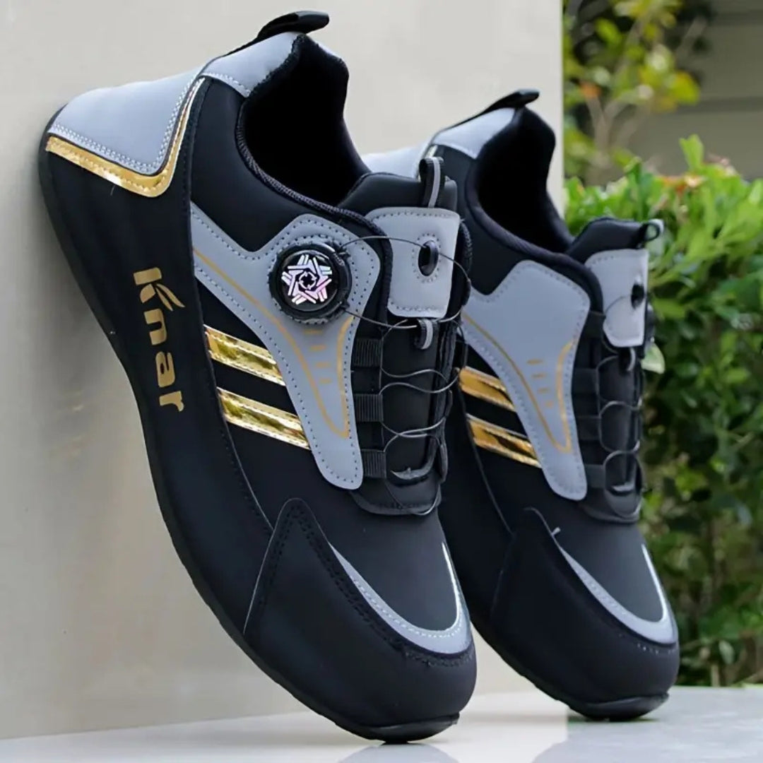 AirConfort™ - Zapatilla de Moda 2024