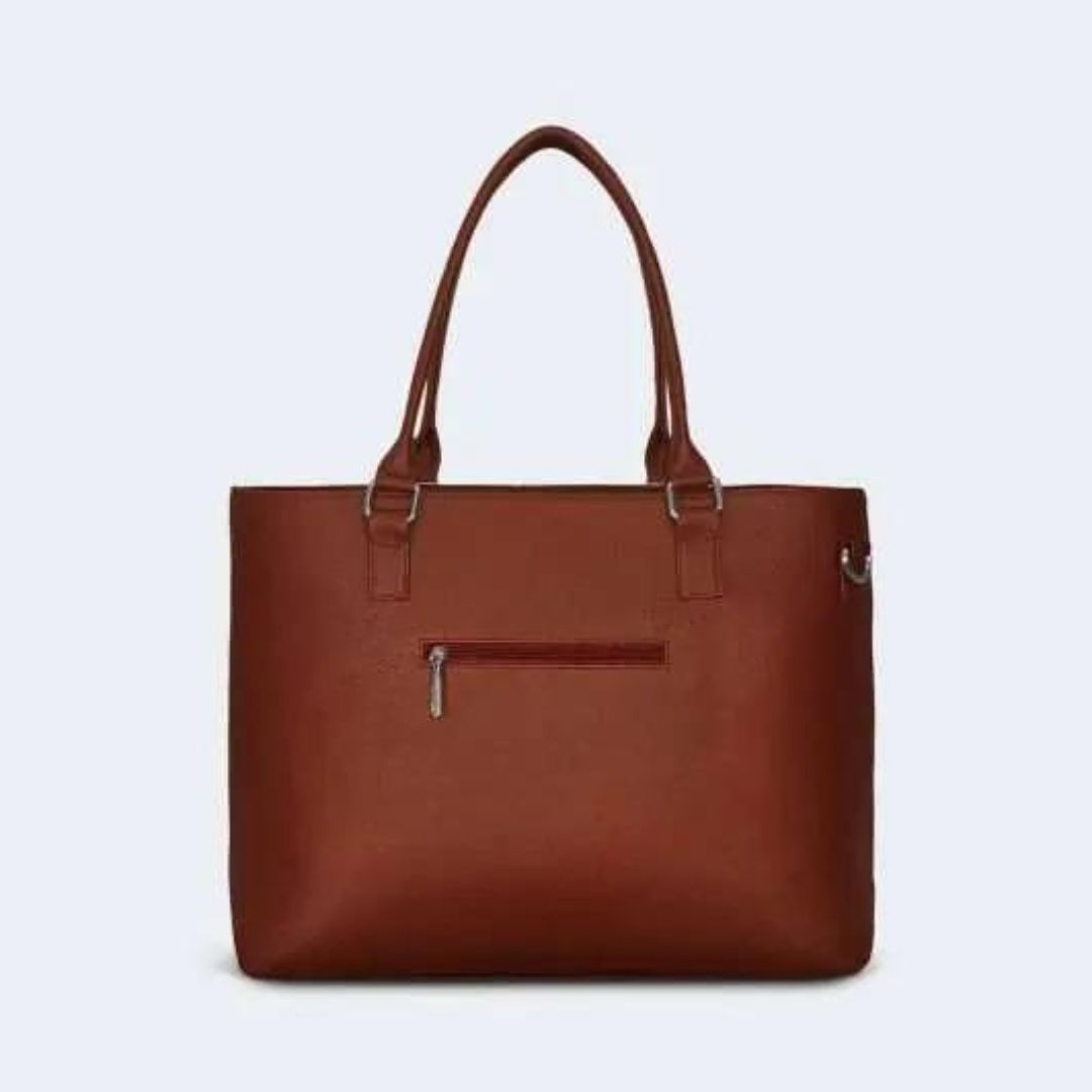 Bolso de Hombro  Alessia