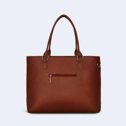 Bolso de Hombro  Alessia