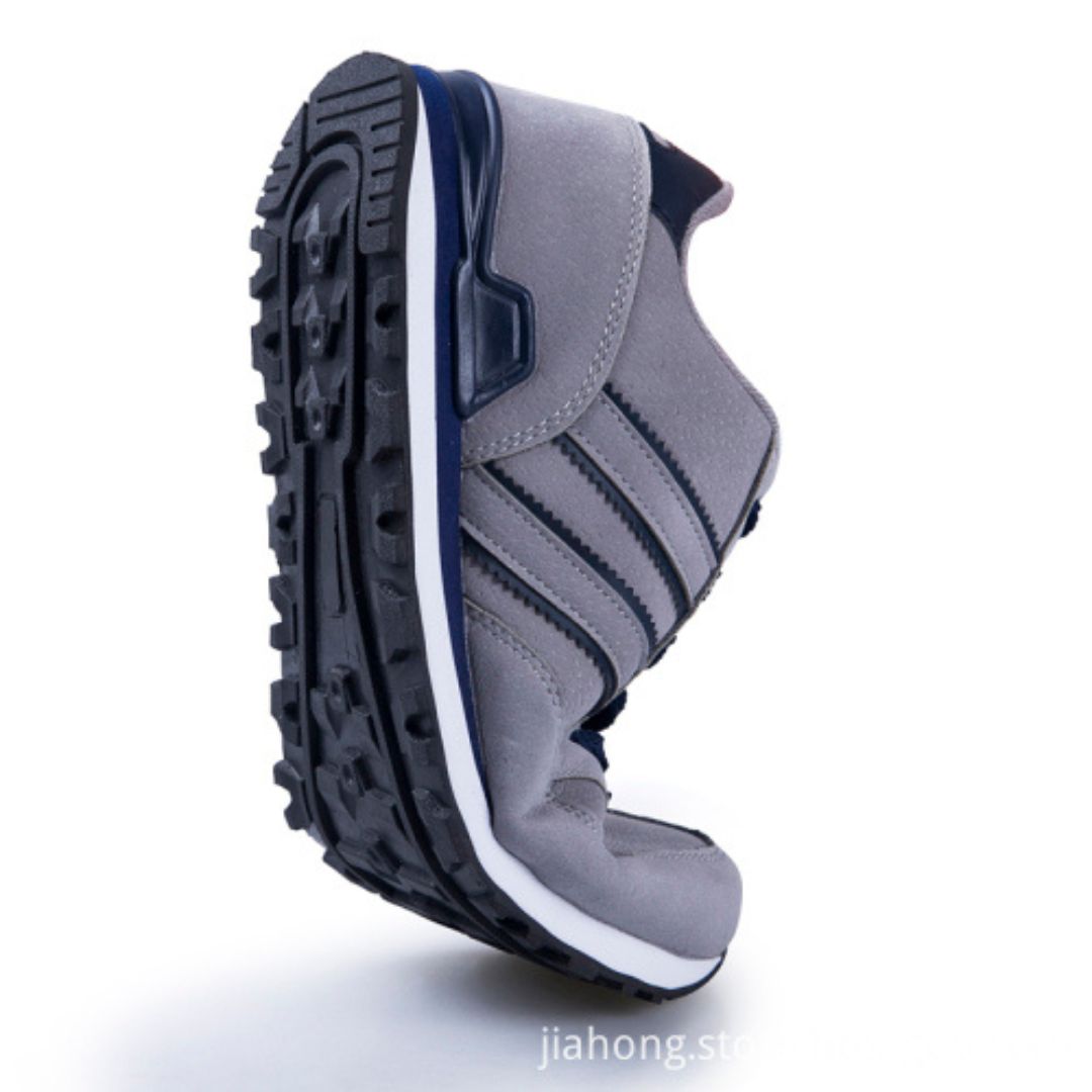 Conforty™ -  Zapatillas Deportivas Casuales | Envío Gratis
