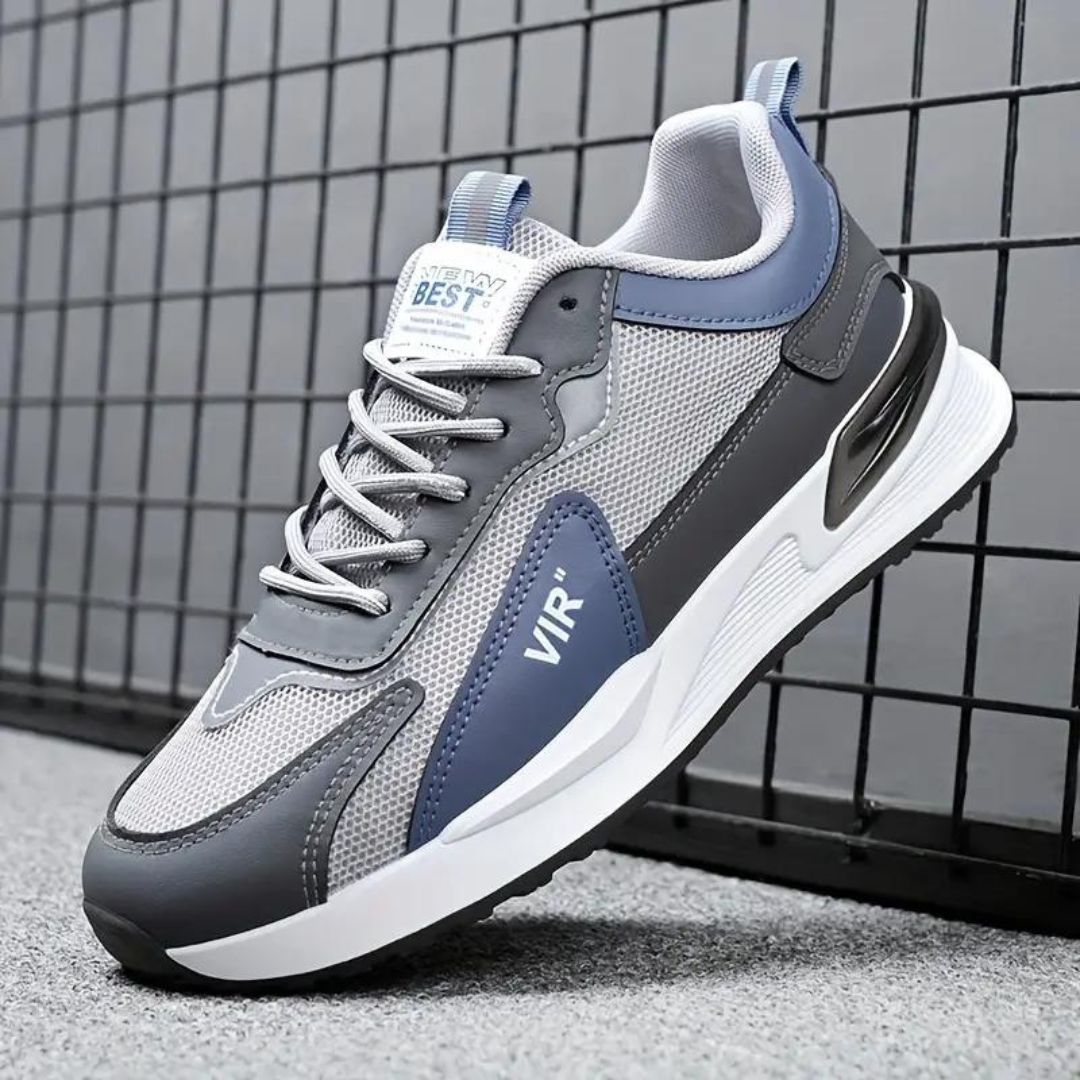Mimoxo™ - Vir Sport