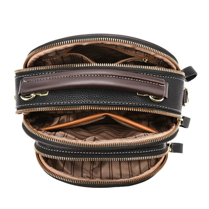 FashionBag® Bolso Antirrobo Multifuncional para Dama | Envío Gratis
