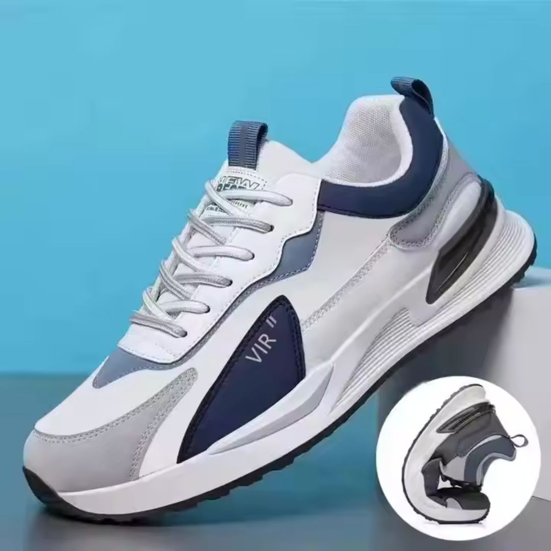 Mimoxo™ - Sport running