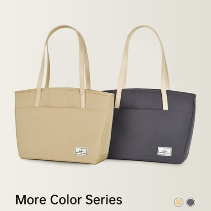 BOLSO DE MANO ELEGANTE BRIANA