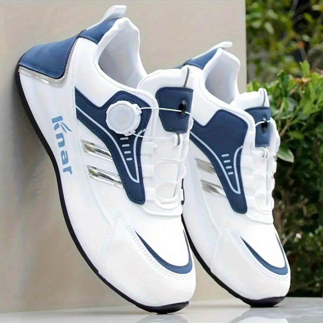 AirConfort™ - Zapatilla de Moda 2024