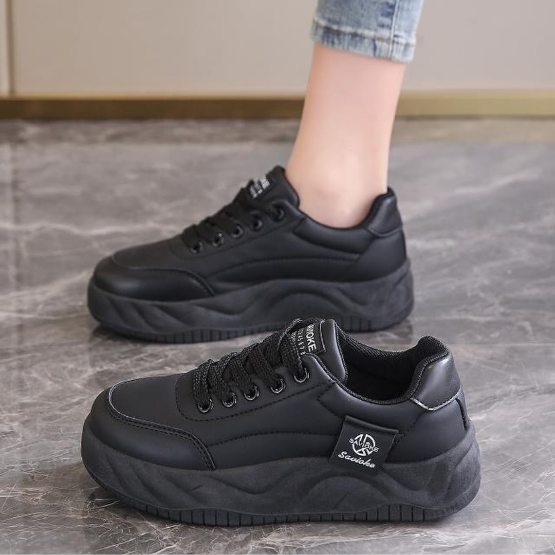 Savioke™ - Tenis Stride