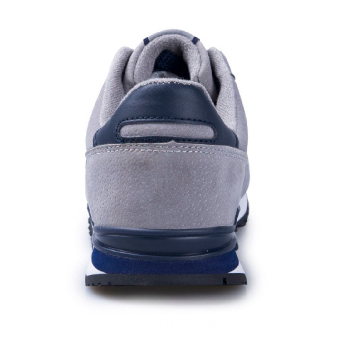 Conforty™ -  Zapatillas Deportivas Casuales | Envío Gratis