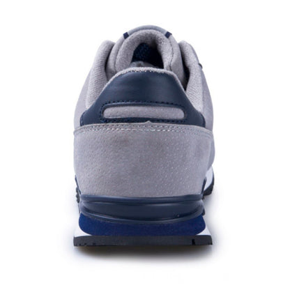 Conforty™ -  Zapatillas Deportivas Casuales | Envío Gratis