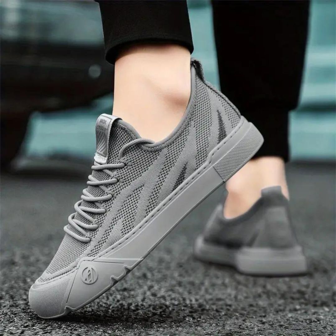 Flyknit™ -Calzado Transpirable Modelo 2024