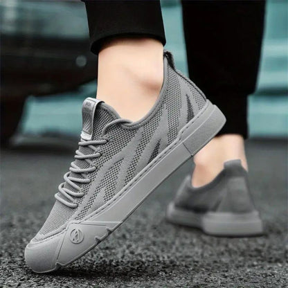 Flyknit™ -Calzado Transpirable Modelo 2024