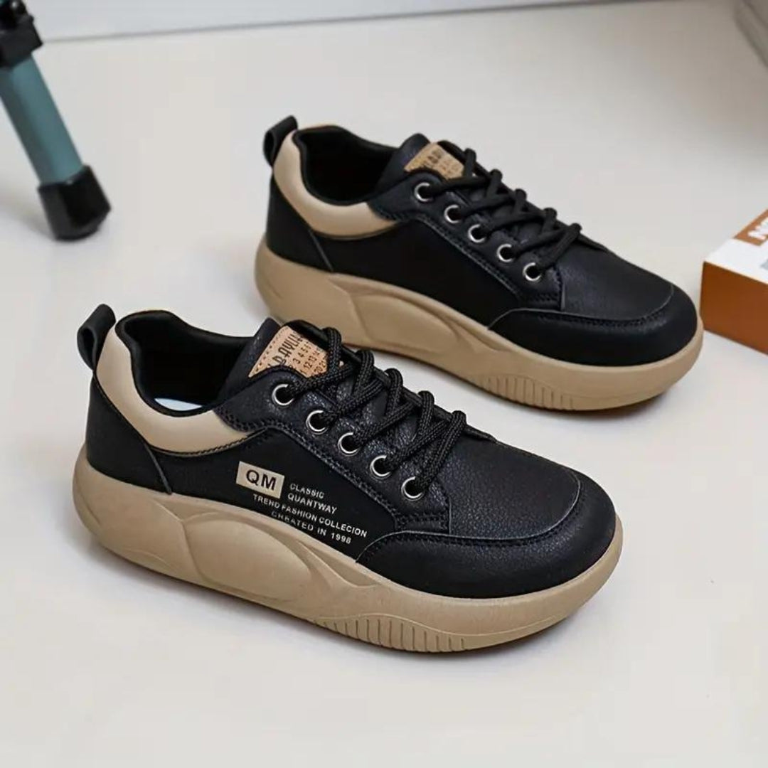 SERENITY™ - Zapatillas ortopédicas ultracómodas
