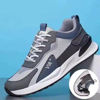 Mimoxo™ - Sport running