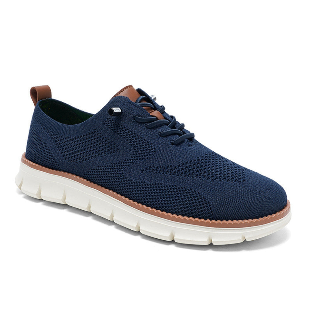 Atlas™ - Zapatillas Ultra Cómodos y Versátiles | Envíos Gratis