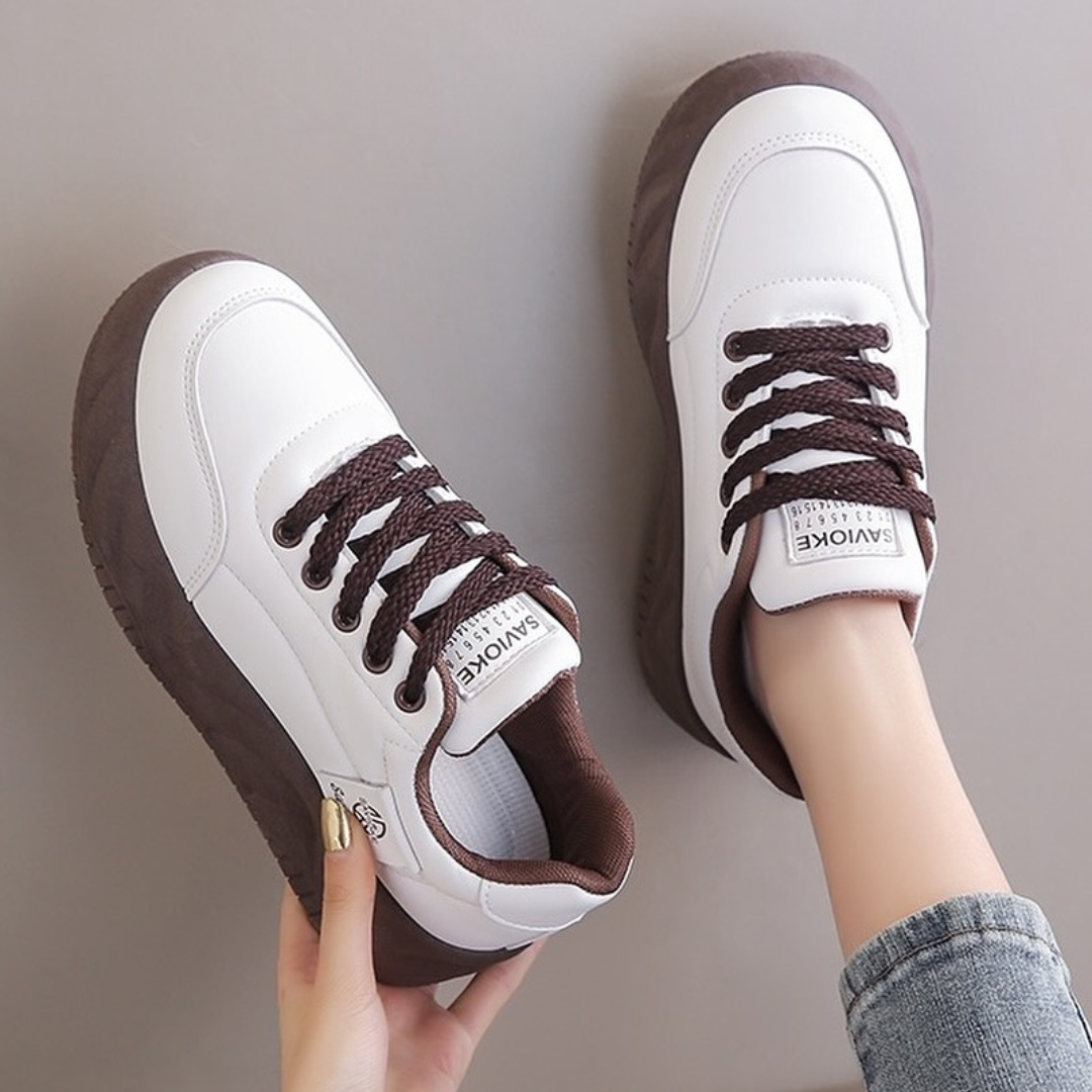 Savioke™ - Tenis Stride