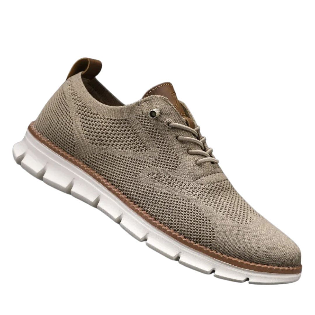 Atlas™ - Zapatillas Ultra Cómodos y Versátiles | Envíos Gratis