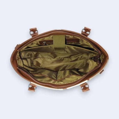 Bolso de Hombro  Alessia