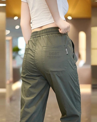 Comfy® Comodidad y Estilo en una sola Prenda |Envío Gratis