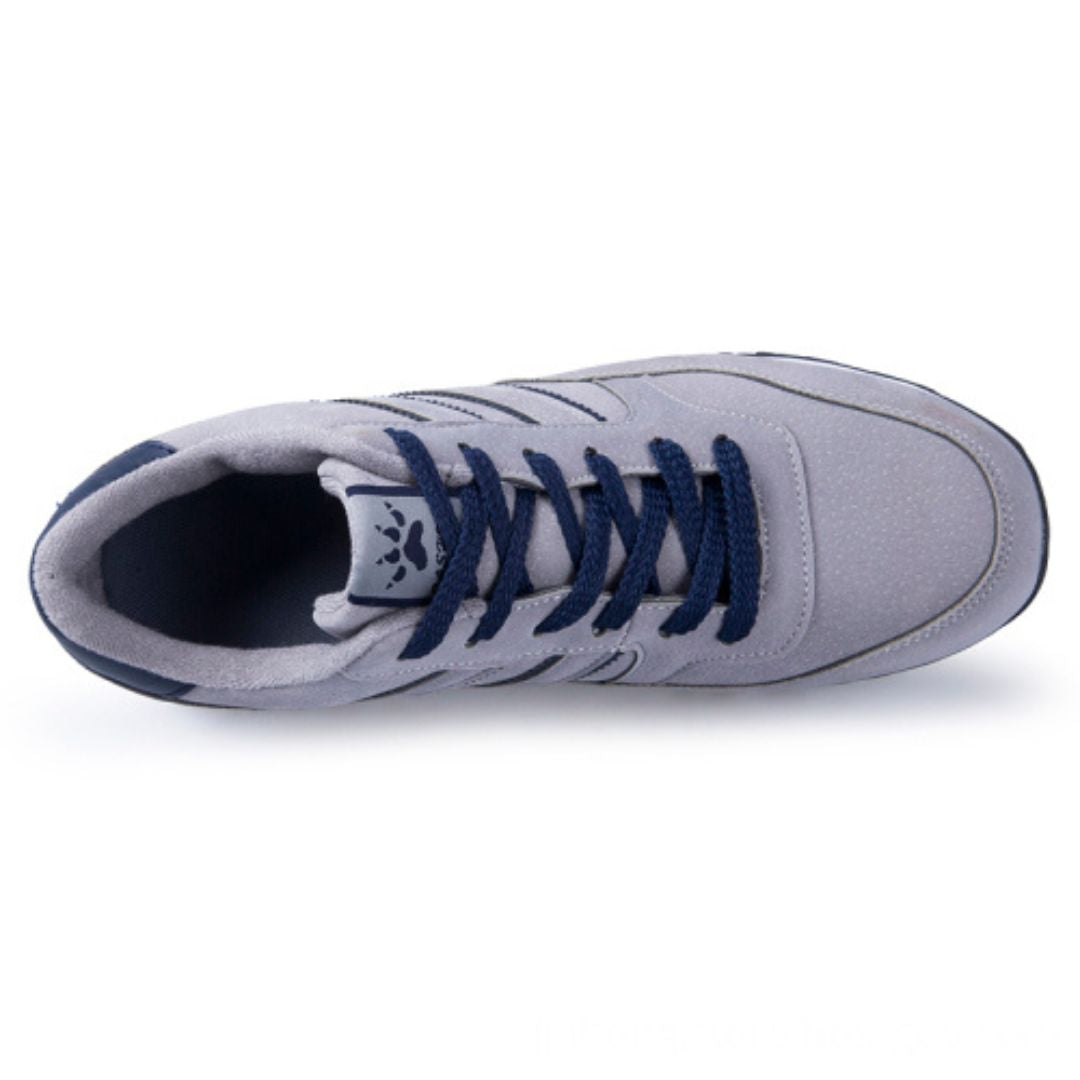 Conforty™ -  Zapatillas Deportivas Casuales | Envío Gratis