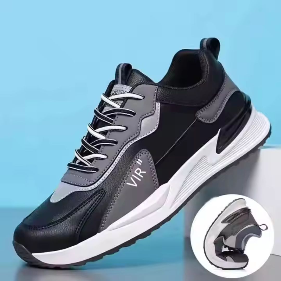 Mimoxo™ - Sport running