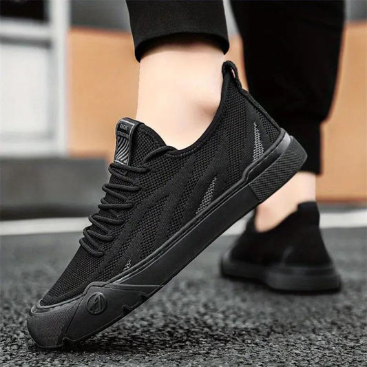 Flyknit™ -Calzado Transpirable Modelo 2024