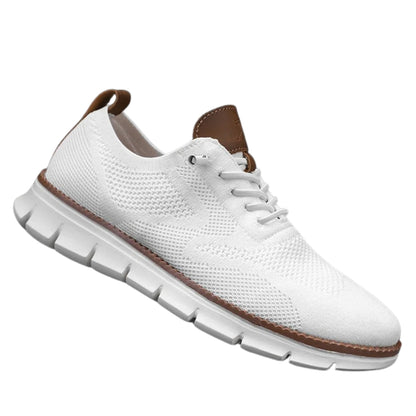 Atlas™ - Zapatillas Ultra Cómodos y Versátiles | Envíos Gratis