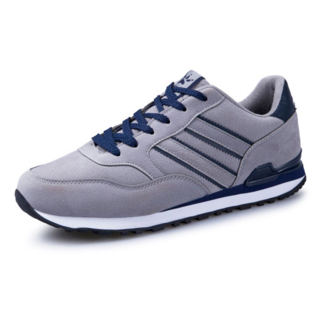 Conforty™ -  Zapatillas Deportivas Casuales | Envío Gratis