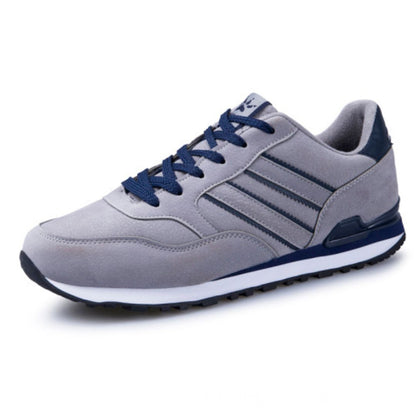 Conforty™ -  Zapatillas Deportivas Casuales | Envío Gratis