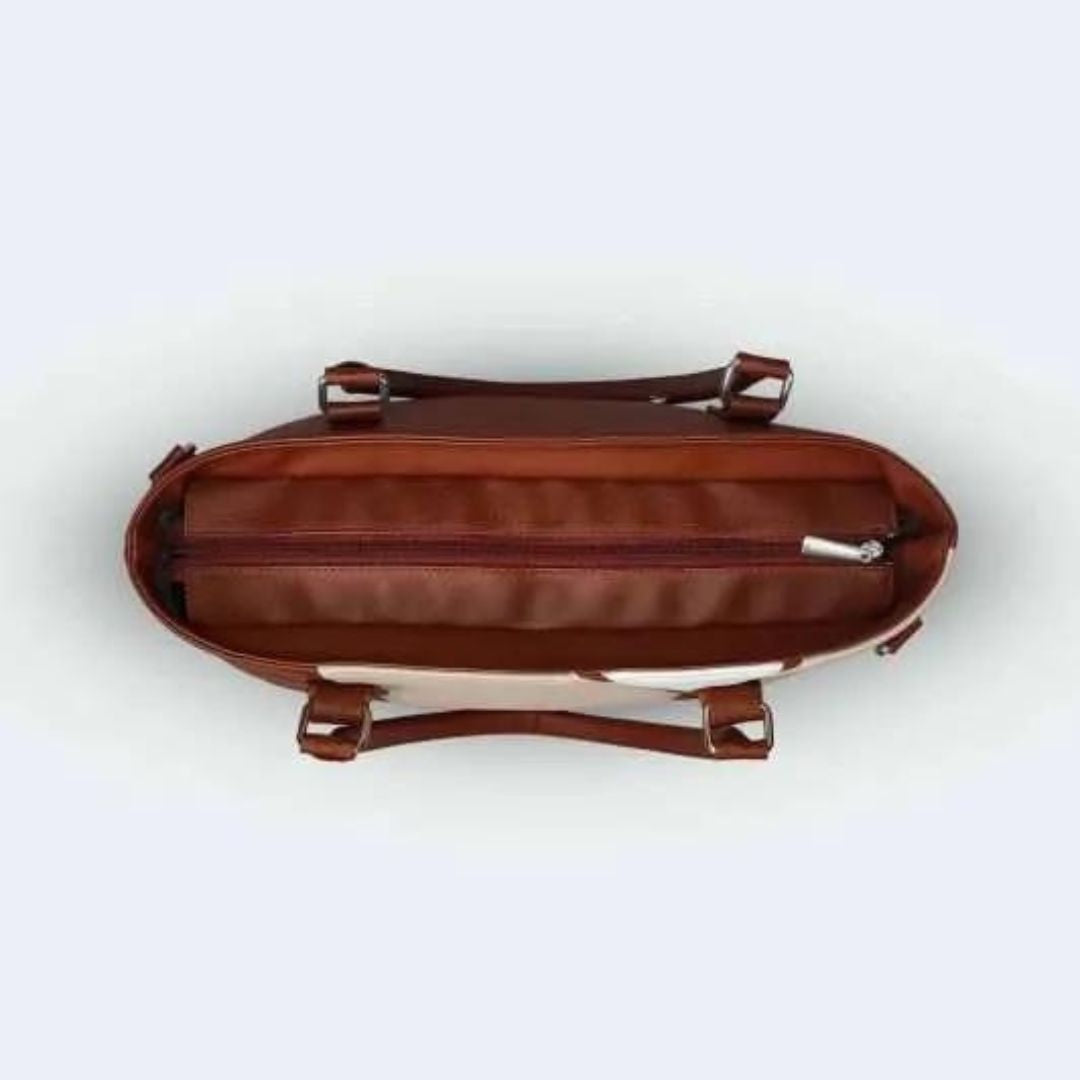 Bolso de Hombro  Alessia