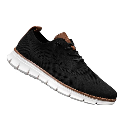 Atlas™ - Zapatillas Ultra Cómodos y Versátiles | Envíos Gratis