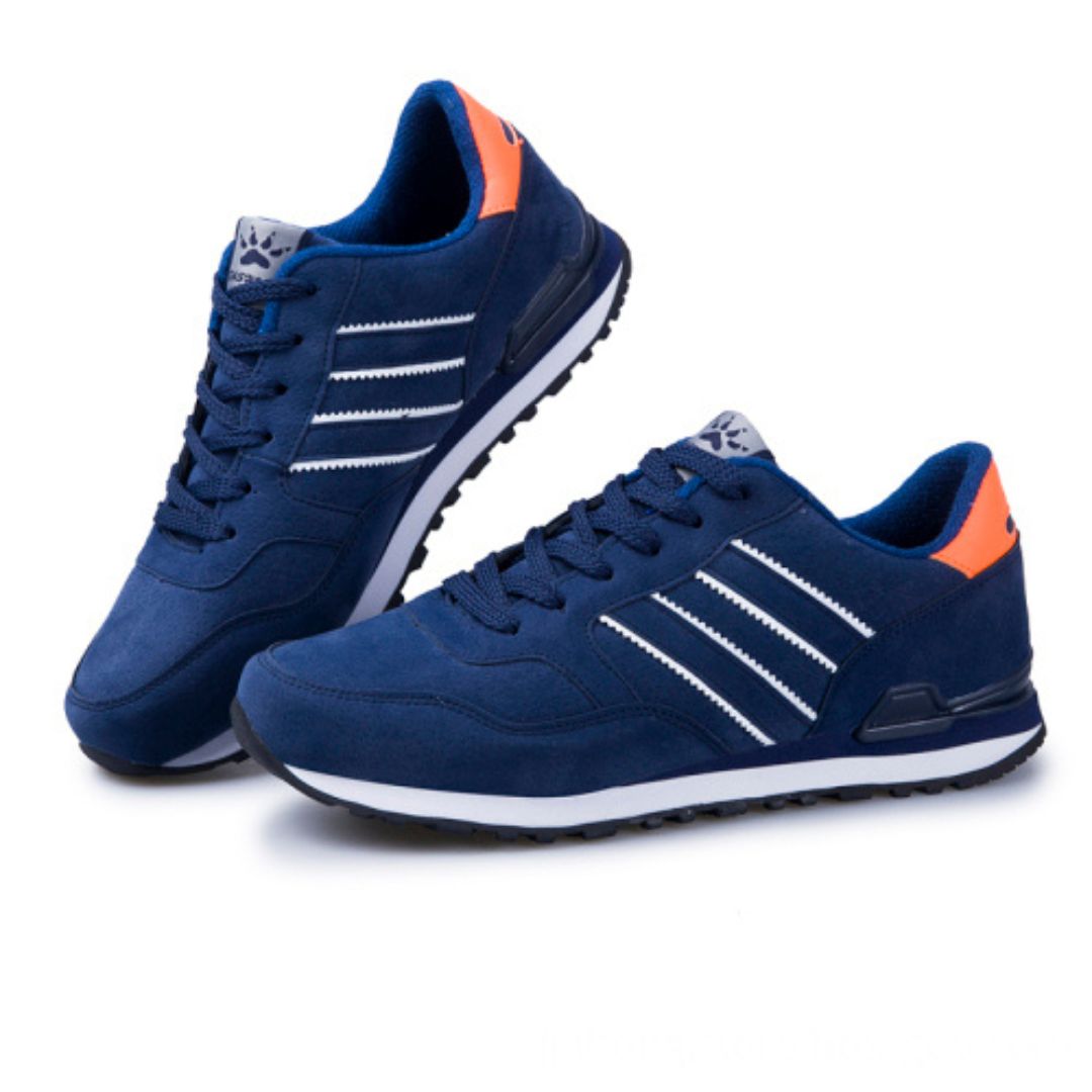 Conforty™ -  Zapatillas Deportivas Casuales | Envío Gratis