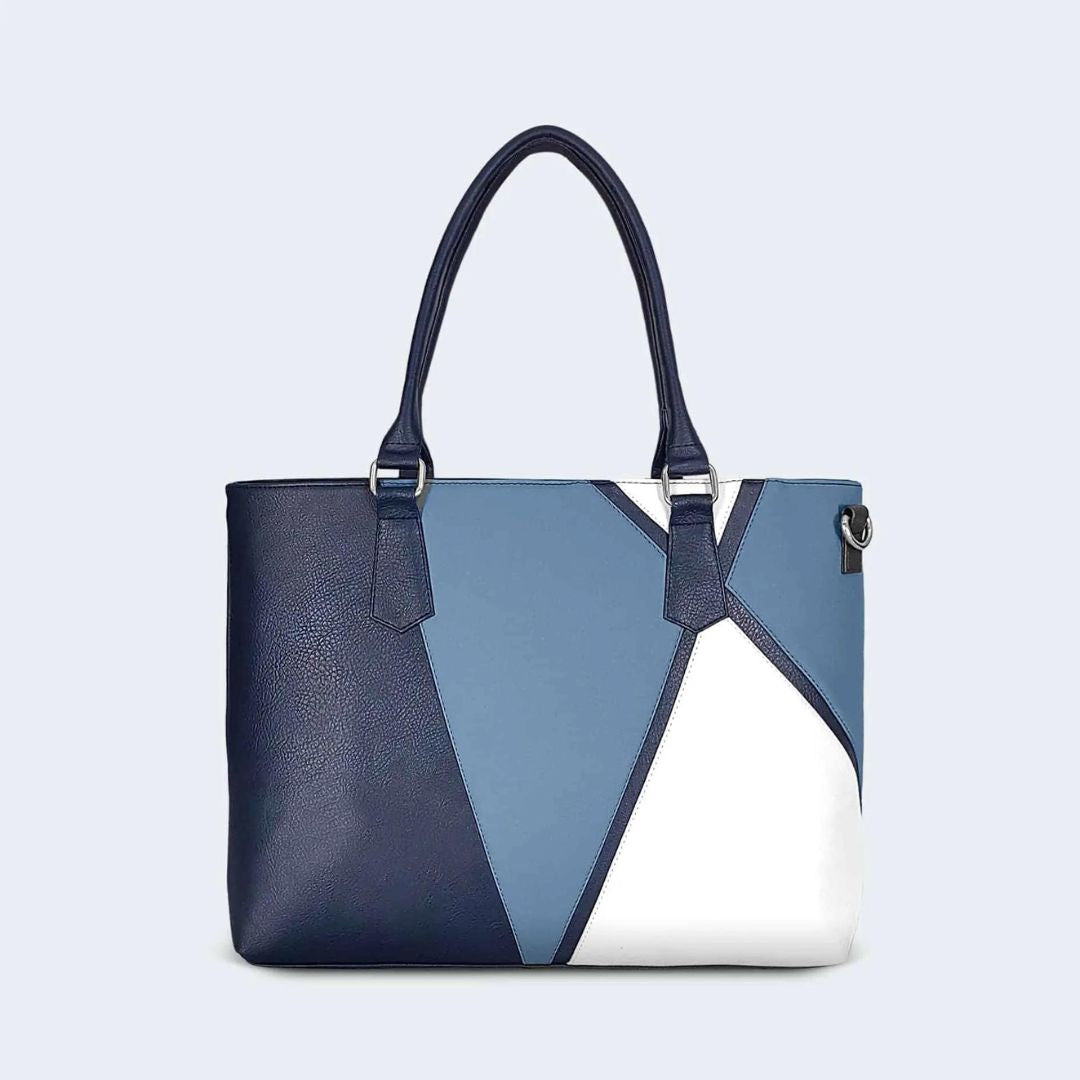Bolso de Hombro  Alessia