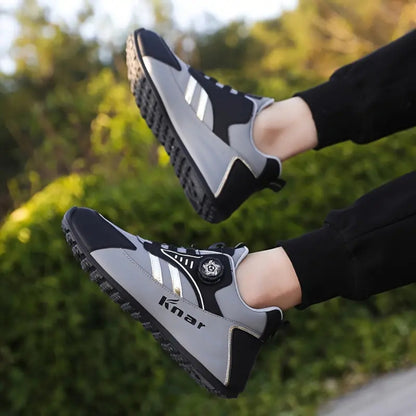 AirConfort™ - Zapatilla de Moda 2024