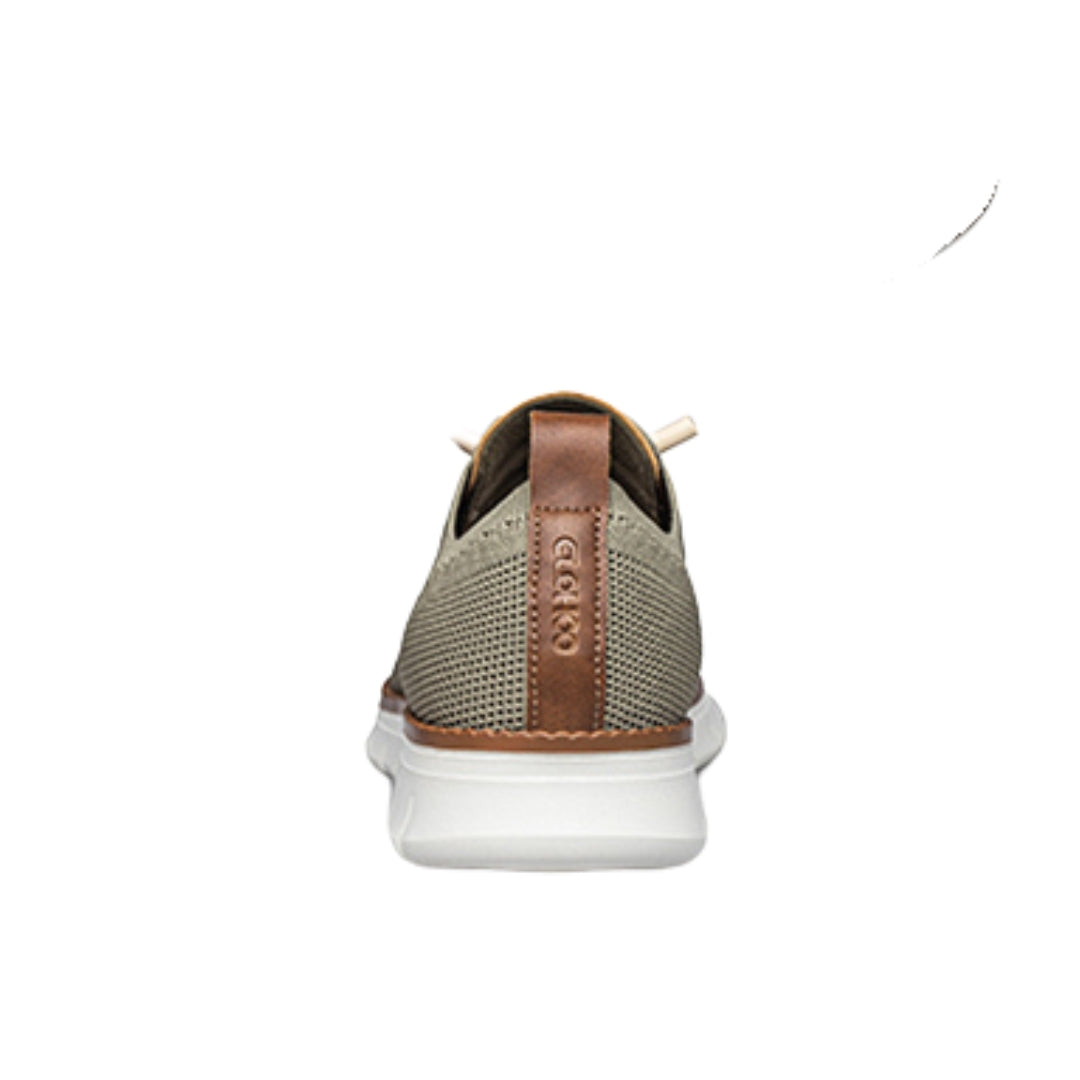 Atlas™ - Zapatillas Ultra Cómodos y Versátiles | Envíos Gratis