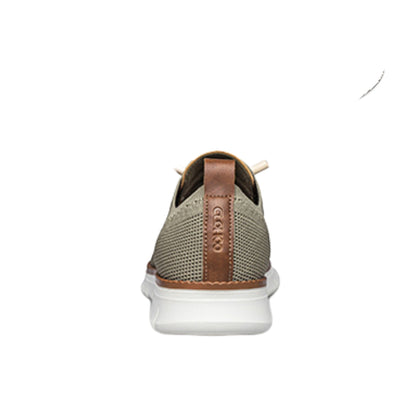 Atlas™ - Zapatillas Ultra Cómodos y Versátiles | Envíos Gratis