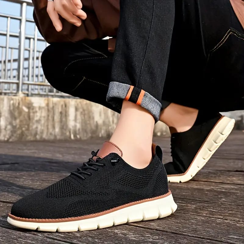 Atlas™ - Zapatillas Ultra Cómodos y Versátiles | Envíos Gratis