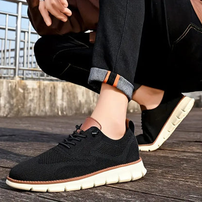Atlas™ - Zapatillas Ultra Cómodos y Versátiles | Envíos Gratis
