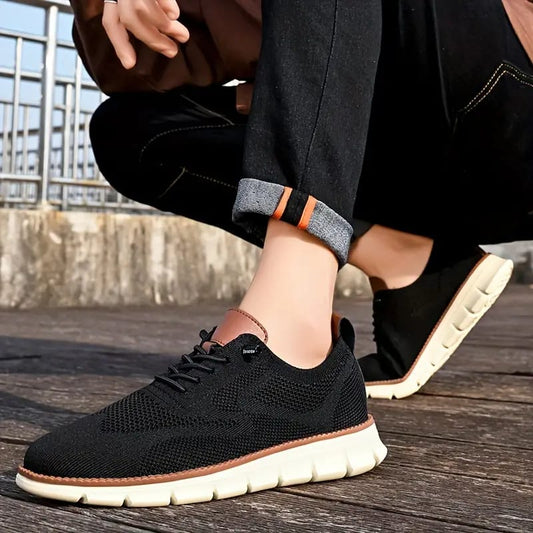 Atlas™ - Zapatillas Ultra Cómodos y Versátiles | Envíos Gratis
