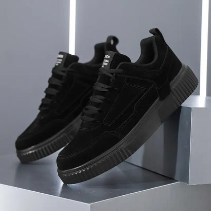 Tenis Skate™ - Zapatillas Cómodas, Ligeras y Versátiles
