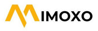 MIMOXO