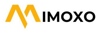 MIMOXO
