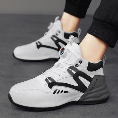 Bleds™ - Sport Elegant