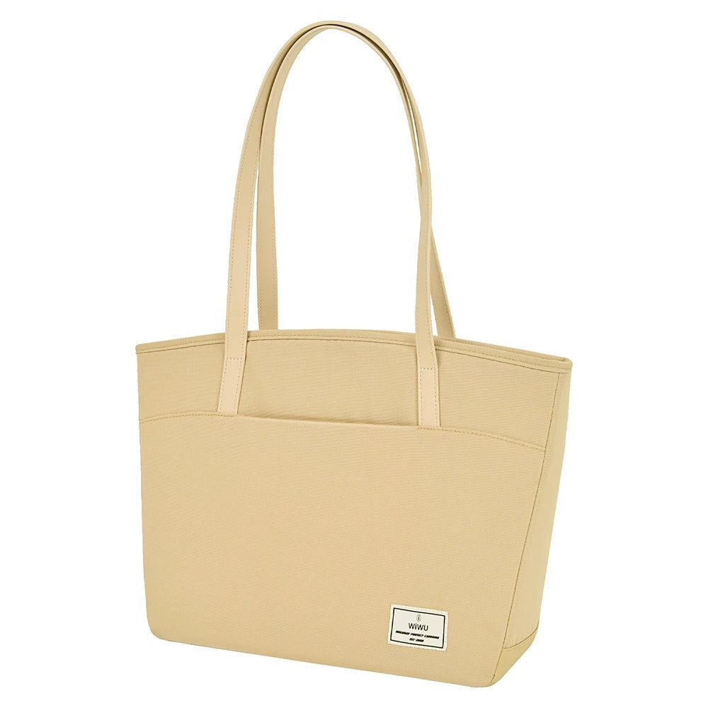BOLSO DE MANO ELEGANTE BRIANA
