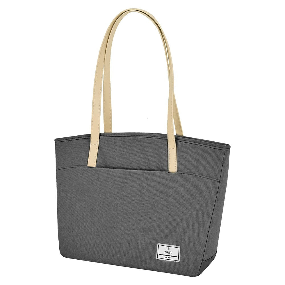 BOLSO DE MANO ELEGANTE BRIANA